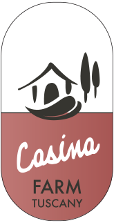 Casina