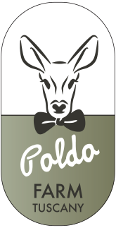 Poldo