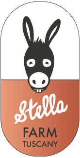 Stella