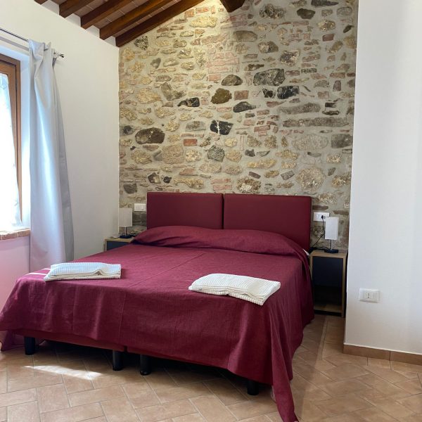 WhatsApp Image 2025-07-04 at 13.07.55