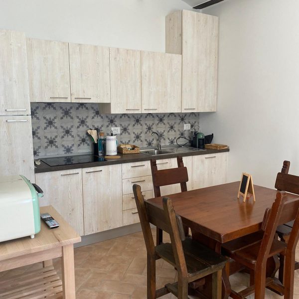 WhatsApp Image 2025-07-04 at 13.07.59 (2)-min