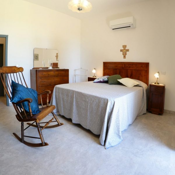 camera mat stella-min