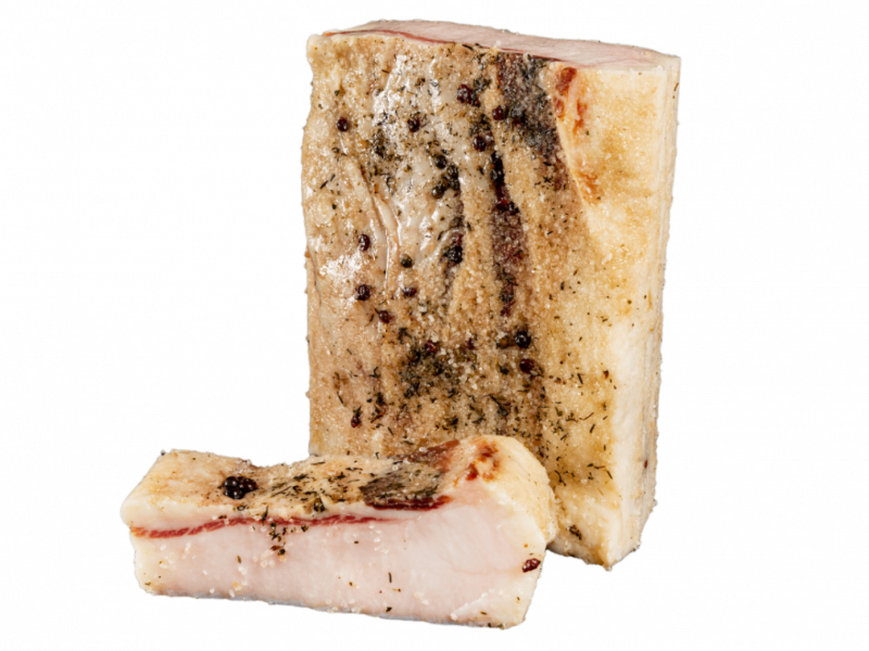 compressed-Lardo