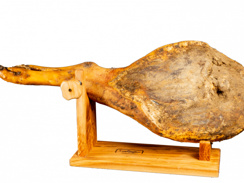 compressed-SG-21-0053