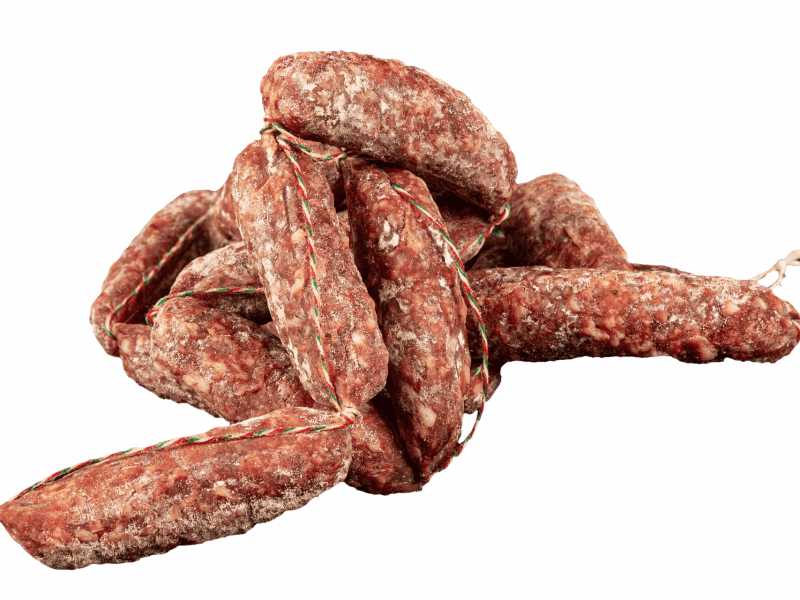 compressed-salsiccette 2.1