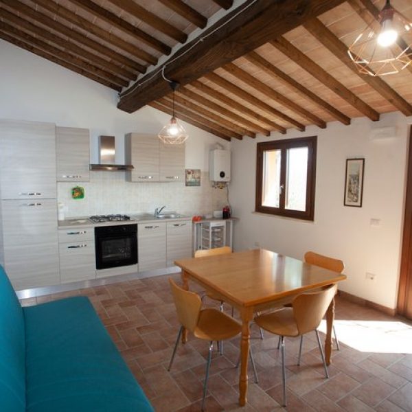 cucina + living lino-min