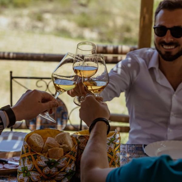 esperienze-san-gregorio-tasting