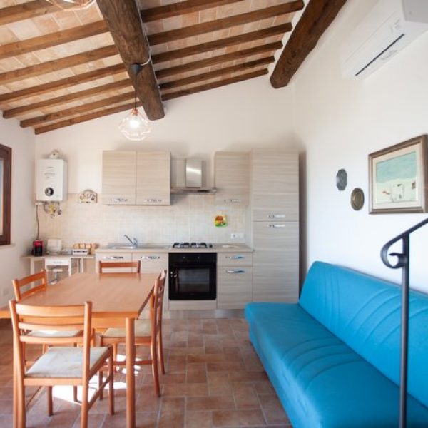 living + cucina Lola-min